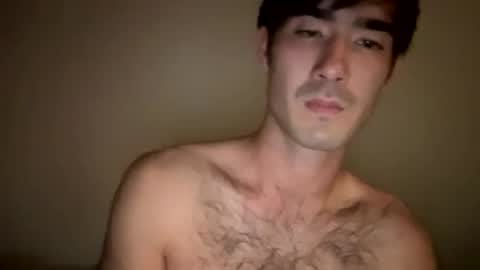 9thislandd online show from October 2025 01:20:01 PM