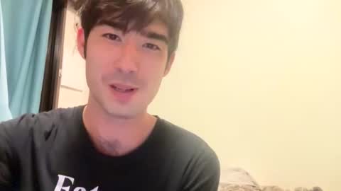 9thislandd online show from November 2025 09:31:01 AM