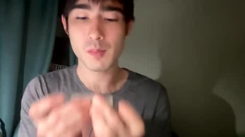 9thislandd online show from December 2025 02:03:01 PM