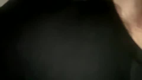 9thislandd online show from February 2026 04:15:02 PM