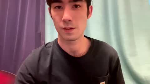 9thislandd online show from April 2026 07:02:01 AM