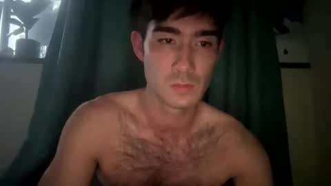 9thislandd online show from May 2026 09:27:02 AM