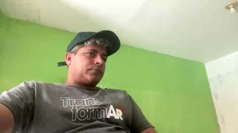 9vinhocamshow online show from September 2025 11:12:02 AM