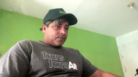 9vinhocamshow online show from October 2025 11:38:02 AM