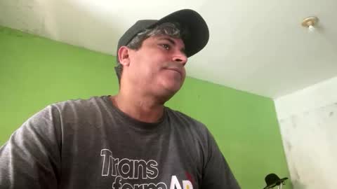 9vinhocamshow online show from October 2025 11:54:02 AM