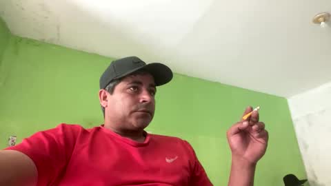 9vinhocamshow online show from October 2025 11:11:01 AM