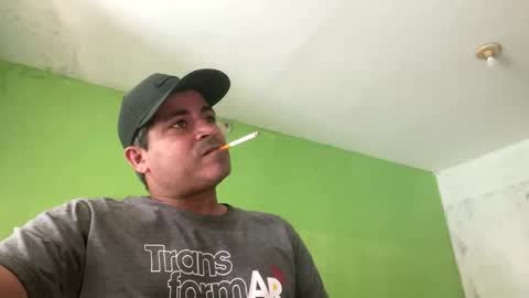 9vinhocamshow online show from October 2025 11:00:02 AM