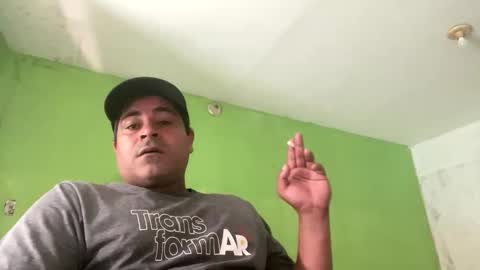 9vinhocamshow online show from October 2025 11:14:02 AM