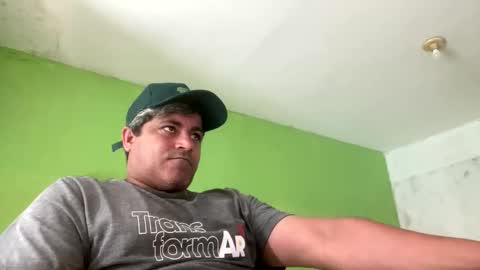 9vinhocamshow online show from November 2025 11:44:01 AM