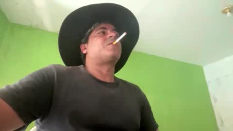 9vinhocamshow online show from November 2025 12:16:02 PM