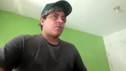 9vinhocamshow online show from November 2025 11:34:02 AM