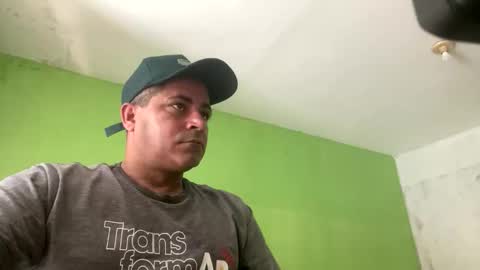 9vinhocamshow online show from December 2025 11:36:02 AM