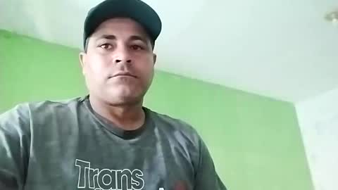 9vinhocamshow online show from December 2025 06:15:01 PM