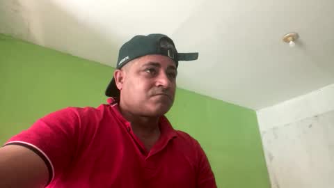 9vinhocamshow online show from February 2026 11:58:02 AM