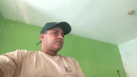 9vinhocamshow online show from February 2026 11:20:01 AM