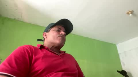 9vinhocamshow online show from March 2026 11:38:02 AM