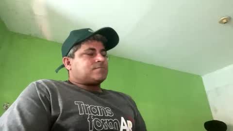 9vinhocamshow online show from March 2026 12:01:01 PM