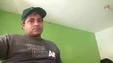 9vinhocamshow online show from April 2026 11:21:02 AM