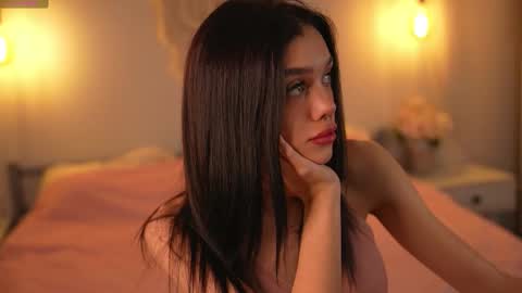 Snapshot of 9west chatting on October 2025 09:00:02 AM KARINA online show from October 2025 09:00:02 AM