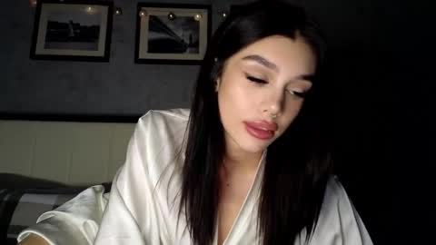 Snapshot of 9west chatting on November 2025 02:38:01 PM KARINA online show from November 2025 02:38:01 PM