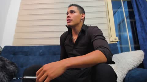 Snapshot of _0324 chatting on December 2024 02:03:02 AM rick online show from December 2024 02:03:02 AM