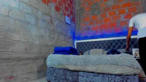 Snapshot of _0324 chatting on February 2025 08:53:01 PM rick online show from February 2025 08:53:01 PM