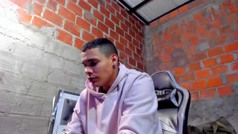 Snapshot of _0324 chatting on February 2025 12:48:01 PM rick online show from February 2025 12:48:01 PM