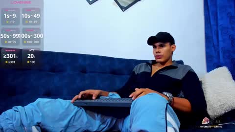 Snapshot of _0324 chatting on March 2025 07:08:02 AM rick online show from March 2025 07:08:02 AM