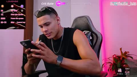 Snapshot of _0324 chatting on January 2026 03:34:01 AM rick online show from January 2026 03:34:01 AM