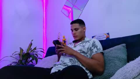 Snapshot of _0324 chatting on February 2026 11:47:02 AM rick online show from February 2026 11:47:02 AM