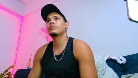 rick online show from March 2026 07:58:01 AM