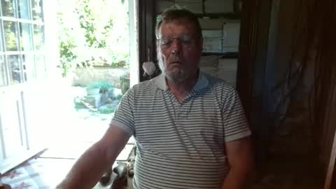 _123_voyeur_ online show from September 2025 09:11:01 AM