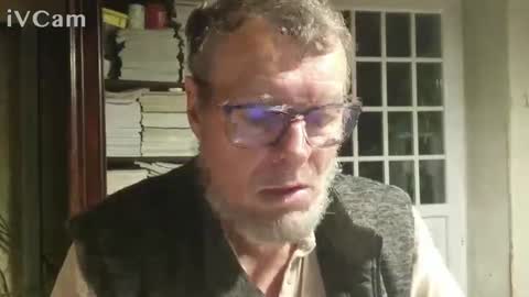 _123_voyeur_ online show from October 2025 07:01:02 PM