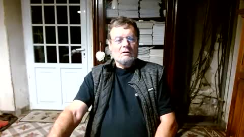 _123_voyeur_ online show from October 2025 09:27:02 PM