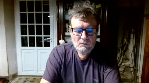 _123_voyeur_ online show from October 2025 10:19:01 PM