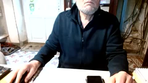 _123_voyeur_ online show from December 2025 10:45:02 AM