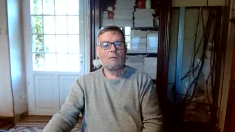 _123_voyeur_ online show from March 2026 12:31:01 PM