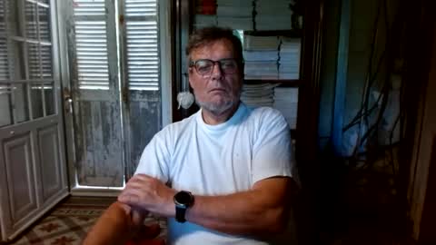 _123_voyeur_ online show from May 2026 12:24:01 PM