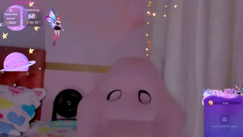 Snapshot of _18alice chatting on December 2024 03:07:01 AM Alice online show from December 2024 03:07:01 AM