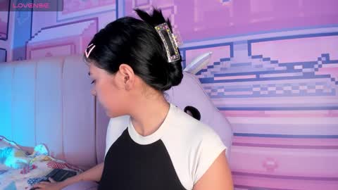 Alice  online show from March 2026 08:37:01 PM