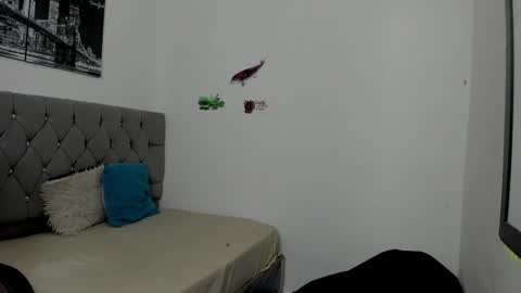 DERECK online show from April 2026 09:47:01 AM