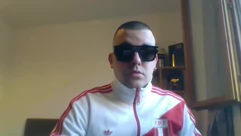 _1mastercard online show from March 2026 04:51:01 PM