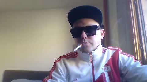 _1mastercard online show from April 2026 04:16:01 PM