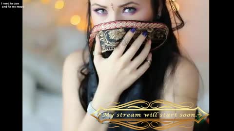 Sophia  online show from March 2026 03:28:01 AM