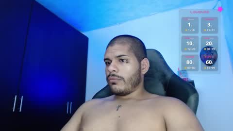 _28omar online show from February 2025 03:56:02 AM