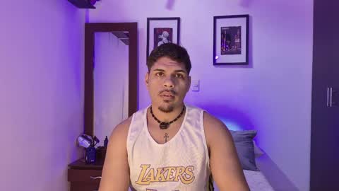 _28omar online show from June 2026 05:27:02 PM