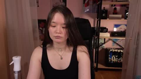 Snapshot of _3x7_ chatting on September 2025 05:03:01 PM _3x7_ online show from September 2025 05:03:01 PM