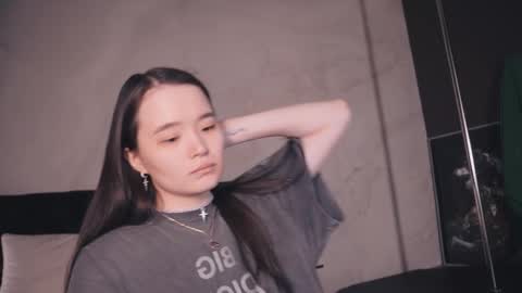 Snapshot of _3x7_ chatting on September 2025 01:26:02 PM _3x7_ online show from September 2025 01:26:02 PM