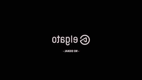 Snapshot of _3x7_ chatting on September 2025 02:11:01 PM _3x7_ online show from September 2025 02:11:01 PM