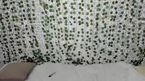 Snapshot of _52_ chatting on February 2025 01:40:01 AM EMILY AND MARCUS online show from February 2025 01:40:01 AM